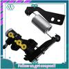 AA92-Brake Load Sensing Valve Assembly For 1993-1997 Nissan D21 46400-56G04