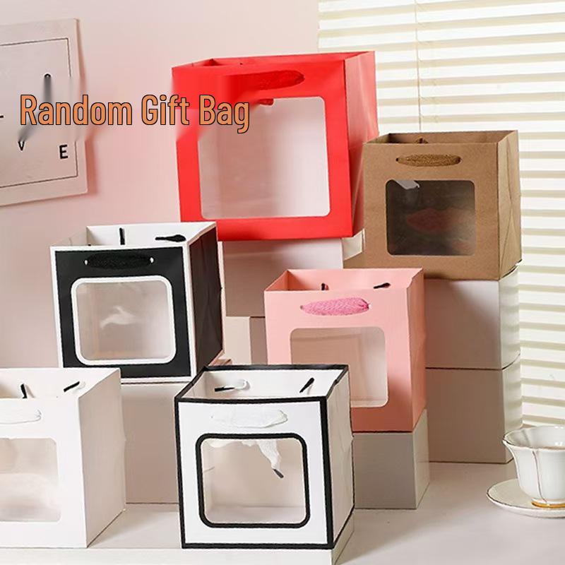 Women's Windproof Cashmere Scarf: Warm, Solid Color Shawl & Neck Warmer - Perfect Gift for Elders