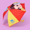 [Mimi World Official] Smart Ribbon Umbrella, beliebtes koreanisches Charakterspielzeug