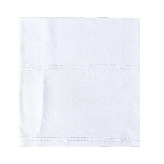 Headscarf Inner Hat Mercerized Cotton Soft Breathable Sweat-Wicking Base Hat High Elasticity No Pilling Fading Headscarf Liner