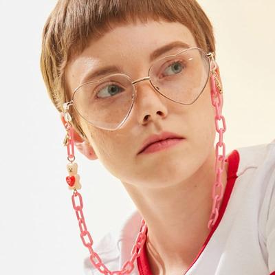 Occhiali e accessori – Accessori per occhiali