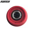 Three Gulls 10MM Quick-Change Drill Chuck Head for Electric Drills