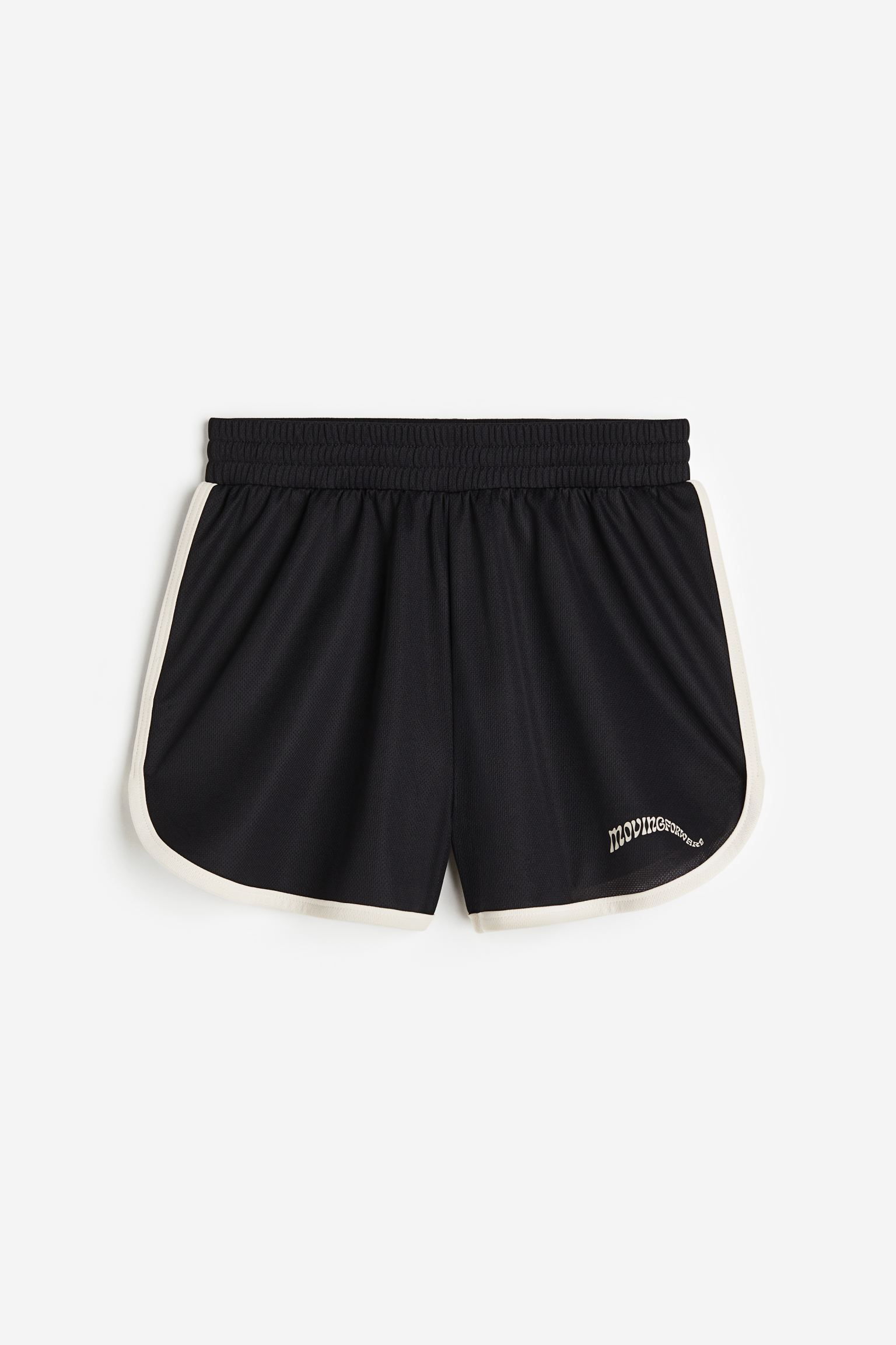 

DryMove™ Sports shorts