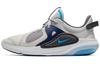 Joyride Cc Grigio Blu Vast Hero AO1742-004