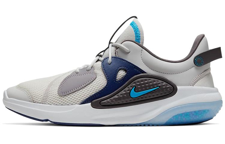 Nike Joyride Cc Vast Grey Blue Hero AO1742-004 44.5