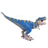 Animal New Tyrannosaurus Rex Carnivorous Dinosaur Toys Decoration Toy Figures