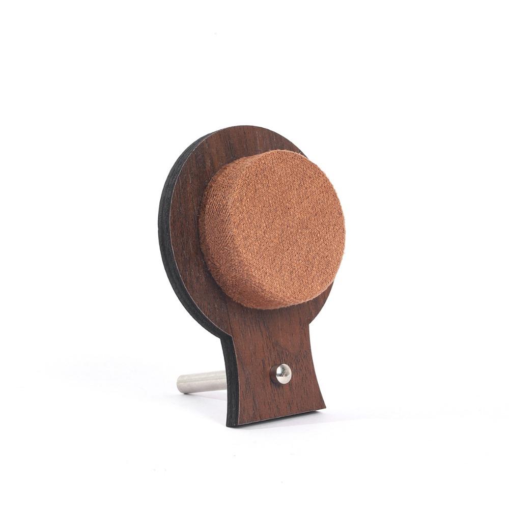 Necklace Bracelet Tray Organizer Bracelet Display Rack Simple Jewelry Display Stand  Gift