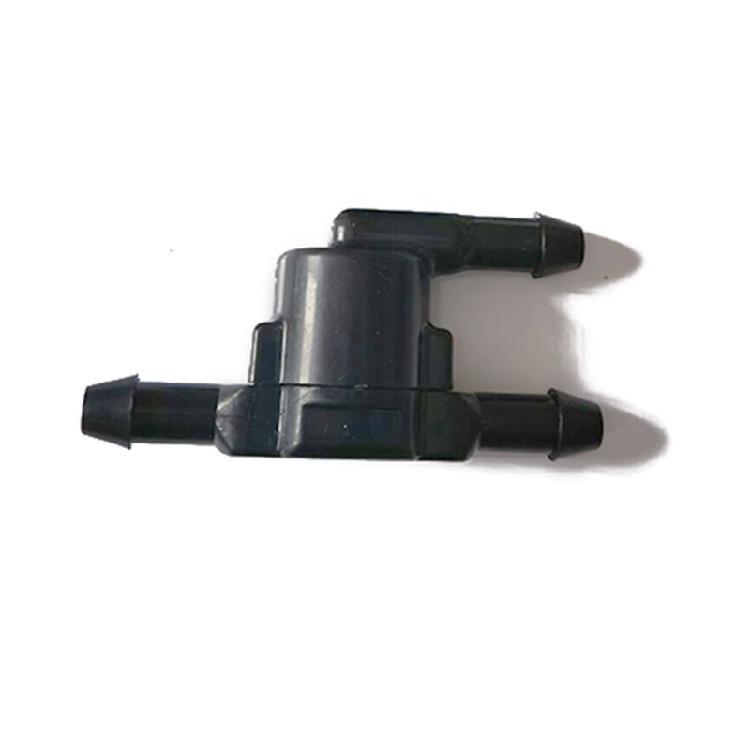 

Wiper Washer Check Valves Premium Plastic Windshield Valves for 85321-28020 1
