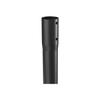 NEWSTAR COLONNE D'EXTENSION (NS-EP100BLACK)
