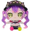 Tokoyami Towa Plush Friends with U Hololive Official Goods