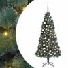 Accesorii de petrecere – Decorațiuni de Crăciun