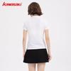 Kawasaki Women's Badminton Woven Skirt