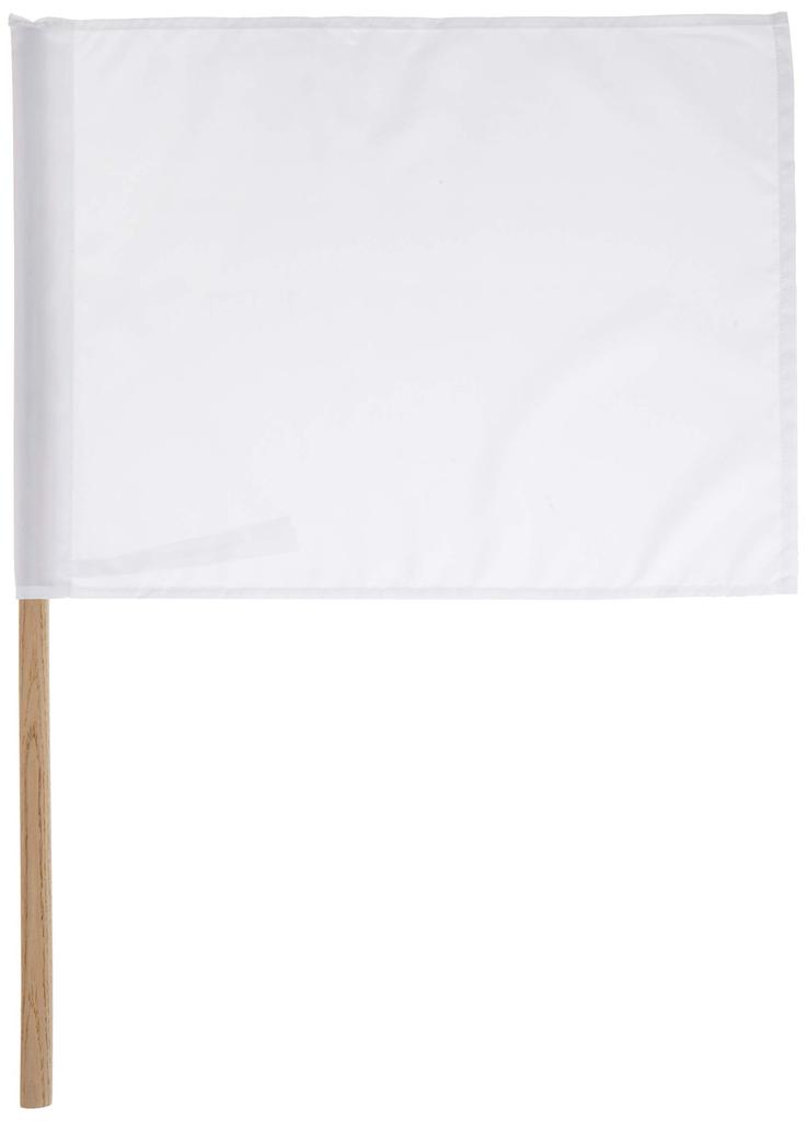 Shinwa Sokutei Construction Set of 76909 Flags, Nylon, 2,