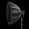 Aputure Amaran Ray 660c RGB 600W COB LED Video Light