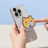 Duhaemppa! Hammurabi MagSafe Moving Phone Grip