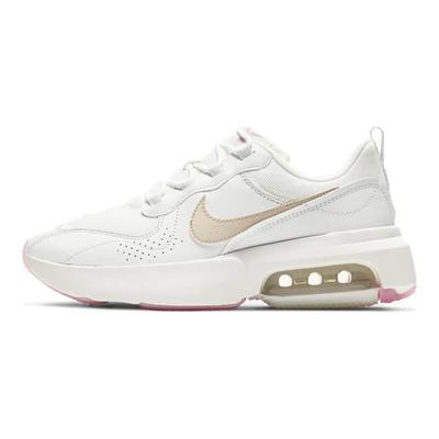 Air Max Verona Summit White Fossil Women's CZ3960-100