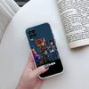 IR21 R-Robloxs Case for Motorola E22S E7 G6 G7 G8 G9 Plus Power Play G10 G20 G04 E30 E40 E22 E20 E13 E15 G22 G23 G05 G75 G35 G55