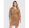 Closet London JD875 Dress