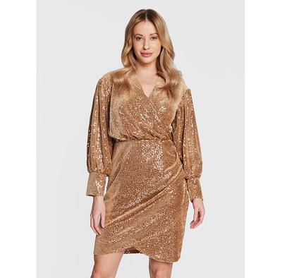 Closet London JD875 Dress