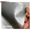 Car Brushed Aluminum Vinyl Film Waterproof Bubble-Free Auto Motorcycle Computer Sticker Protective Film for Car Accessories