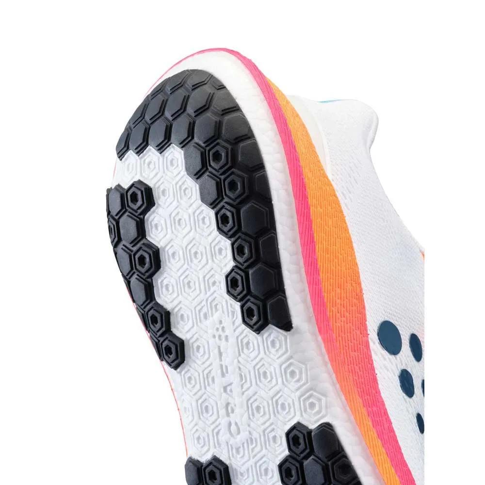 Craft Pacer 2 Running Shoes