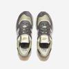 New Balance U574LGGD [U574LGGD] [Shipped from Korea] 100% Authentic