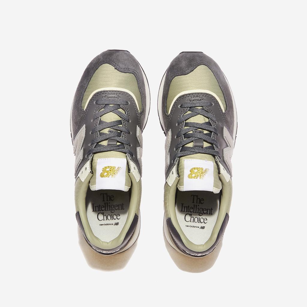 New Balance U574LGGD [U574LGGD] [Shipped from Korea] 100% Authentic