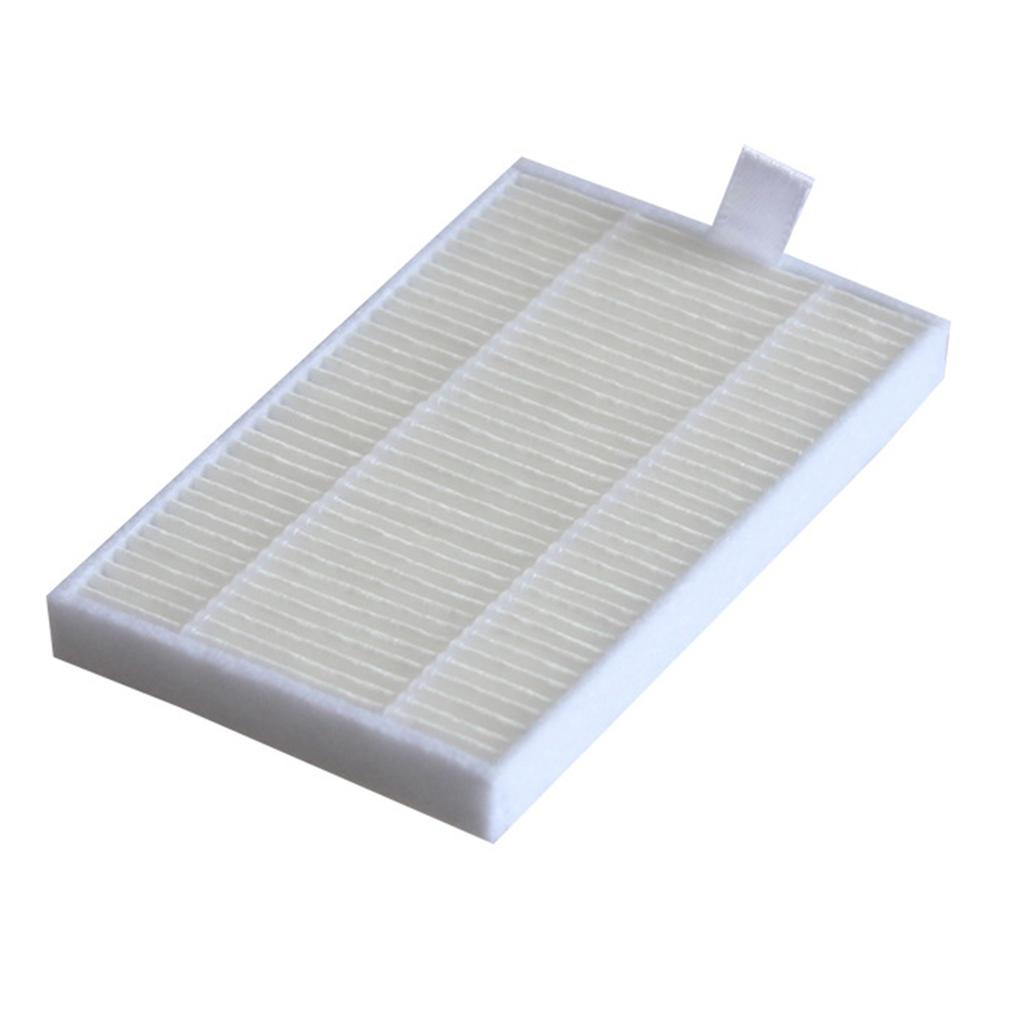 Filtro Resistente all'Usura Accessori Lavorazione Bianca