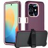 2024 New Sports Design Mobile Phone Accessories Phone Cases for Spark 20 Pro