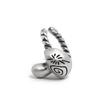 Reinheart Planet Mushroom Earcuff