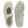 New PUMA Mostro Fey Prm Warm White Vapor Gray 401062-02
