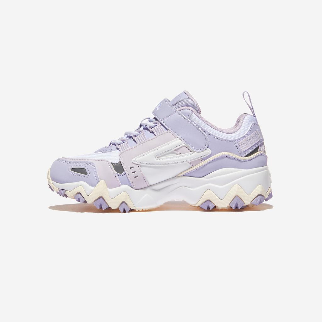 Fila Oakmont V2 Kids [FK261CD01X009-541]