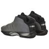 adidas Crazy 1 'Playoffs' 2014 Sneakers G99416