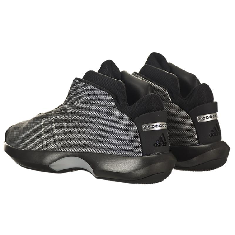 adidas Crazy 1 'Playoffs' 2014 Sneakers G99416