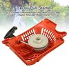 Accessories Chainsaw Replacement Parts Trimmer Brush Cutter Lawn Mower Starter Recoil Pull Starter