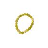 Bracciali – Braccialetti a strati