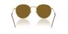 Sunglasses 0RBR0103S ARISTA 55 [Ray-Ban]
