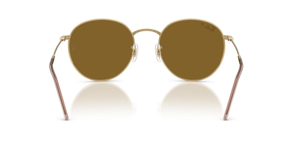 Sunglasses 0RBR0103S ARISTA 55 [Ray-Ban]