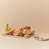 EKOBO Small Tray