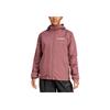 Vestes et manteaux – Vestes