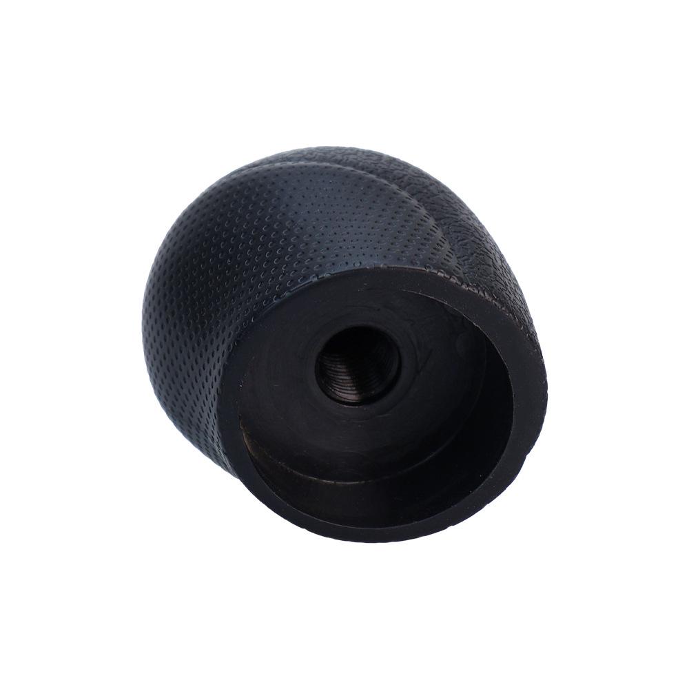 Accessorio pomello cambio manuale Suzuki Vitara