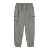 SNOWPEAK Root Cargo Jogger Pants (S24FMRPT68)