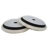 Waxing Buffing Car Sponge Polishing Pad Kit Remove Dust Scratches Detailing Tool