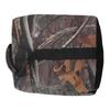Shooting Rest Bag Leaf Camouflage 600D Oxford Cloth Hard Wearing Shooting Support Sandbag