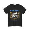 2026 Project Hail Mary T-Shirt Andy Weir Sci-Fi Novel Men's T-shirt Ryan Gosling 2026 Movie In