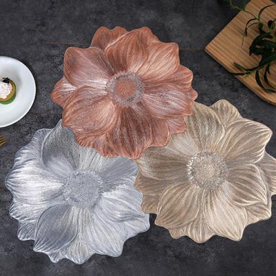 Decorul mesei și accesorii – Suporturi și rogojini pentru servire