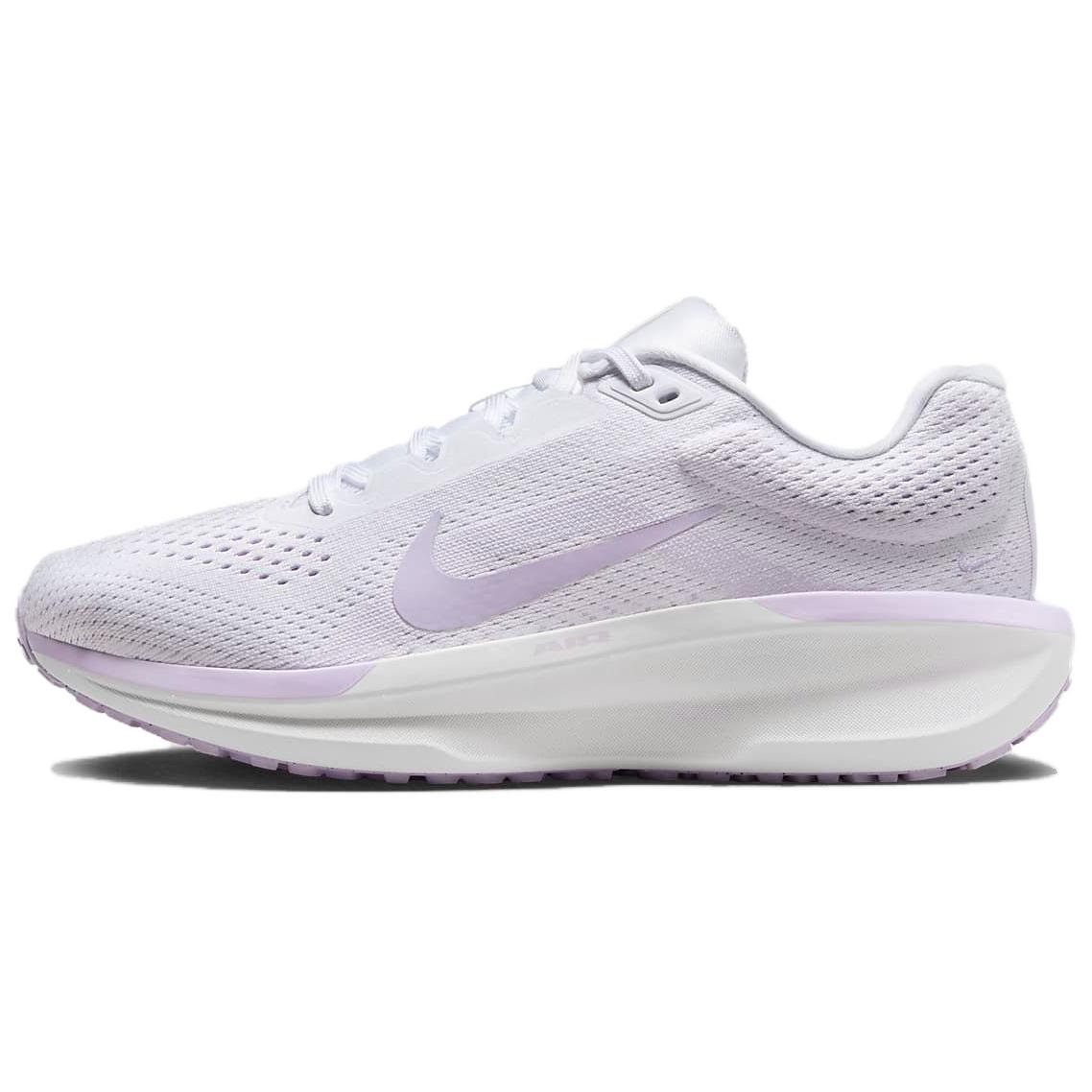 Nike Winflo 11 FJ9510-101 Women s Road Running Shoes 35.5