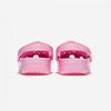 Crocs Classic Clogs Crs10001 Pink Tweed