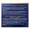 Nivea Sun Sensitive Protective Cream with SPF 50 for Sensitive Skin 50ml