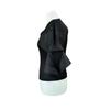 LA VITA JUNKO 3 4 Bell Sleeve Tee Ltsts029